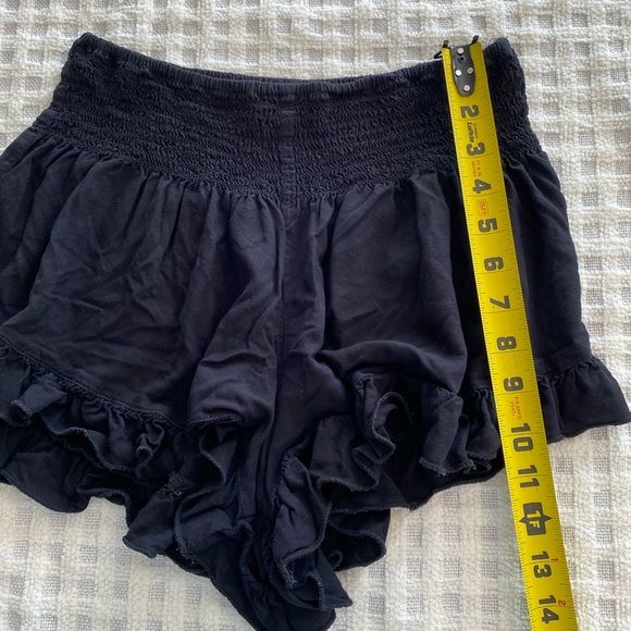 Hollister Shorts L - Picture 5 of 5